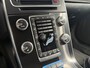 Volvo V60 2.4 D5 Twin Engine R-Design Plug-in|Nwe D-Riem|Trekhaak