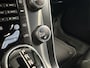 Volvo V60 2.4 D5 Twin Engine R-Design Plug-in|Nwe D-Riem|Trekhaak