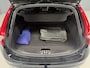 Volvo V60 2.4 D5 Twin Engine R-Design Plug-in|Nwe D-Riem|Trekhaak