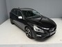 Volvo V60 2.4 D5 Twin Engine R-Design Plug-in|Nwe D-Riem|Trekhaak