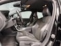 Volvo V60 2.4 D5 Twin Engine R-Design Plug-in|Nwe D-Riem|Trekhaak