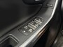 Volvo V60 2.4 D5 Twin Engine R-Design Plug-in|Nwe D-Riem|Trekhaak