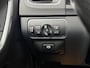 Volvo V60 2.4 D5 Twin Engine R-Design Plug-in|Nwe D-Riem|Trekhaak