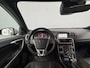 Volvo V60 2.4 D5 Twin Engine R-Design Plug-in|Nwe D-Riem|Trekhaak