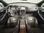 Volvo V60 2.4 D5 Twin Engine R-Design Plug-in|Nwe D-Riem|Trekhaak