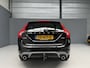 Volvo V60 2.4 D5 Twin Engine R-Design Plug-in|Nwe D-Riem|Trekhaak