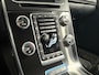 Volvo V60 2.4 D5 Twin Engine R-Design Plug-in|Nwe D-Riem|Trekhaak