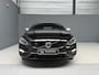 Volvo V60 2.4 D5 Twin Engine R-Design Plug-in|Nwe D-Riem|Trekhaak