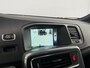 Volvo V60 2.4 D5 Twin Engine R-Design Plug-in|Nwe D-Riem|Trekhaak