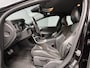 Volvo V60 2.4 D5 Twin Engine R-Design Plug-in|Nwe D-Riem|Trekhaak