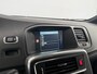 Volvo V60 2.4 D5 Twin Engine R-Design Plug-in|Nwe D-Riem|Trekhaak
