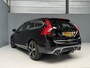 Volvo V60 2.4 D5 Twin Engine R-Design Plug-in|Nwe D-Riem|Trekhaak