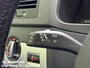 Volkswagen Transporter Multivan 2.0 TDI 4Motion Highline 7Persoons Automaat Leder Elektrische Deuren Xenon Navi Camera