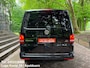 Volkswagen Transporter Multivan 2.0 TDI 4Motion Highline 7Persoons Automaat Leder Elektrische Deuren Xenon Navi Camera
