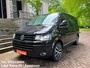 Volkswagen Transporter Multivan 2.0 TDI 4Motion Highline 7Persoons Automaat Leder Elektrische Deuren Xenon Navi Camera