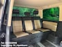 Volkswagen Transporter Multivan 2.0 TDI 4Motion Highline 7Persoons Automaat Leder Elektrische Deuren Xenon Navi Camera