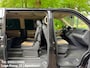 Volkswagen Transporter Multivan 2.0 TDI 4Motion Highline 7Persoons Automaat Leder Elektrische Deuren Xenon Navi Camera