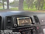 Volkswagen Transporter Multivan 2.0 TDI 4Motion Highline 7Persoons Automaat Leder Elektrische Deuren Xenon Navi Camera