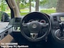 Volkswagen Transporter Multivan 2.0 TDI 4Motion Highline 7Persoons Automaat Leder Elektrische Deuren Xenon Navi Camera