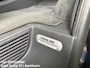 Volkswagen Transporter Multivan 2.0 TDI 4Motion Highline 7Persoons Automaat Leder Elektrische Deuren Xenon Navi Camera