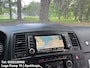 Volkswagen Transporter Multivan 2.0 TDI 4Motion Highline 7Persoons Automaat Leder Elektrische Deuren Xenon Navi Camera