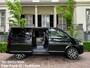 Volkswagen Transporter Multivan 2.0 TDI 4Motion Highline 7Persoons Automaat Leder Elektrische Deuren Xenon Navi Camera