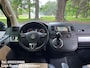 Volkswagen Transporter Multivan 2.0 TDI 4Motion Highline 7Persoons Automaat Leder Elektrische Deuren Xenon Navi Camera