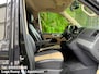 Volkswagen Transporter Multivan 2.0 TDI 4Motion Highline 7Persoons Automaat Leder Elektrische Deuren Xenon Navi Camera