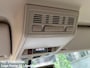 Volkswagen Transporter Multivan 2.0 TDI 4Motion Highline 7Persoons Automaat Leder Elektrische Deuren Xenon Navi Camera