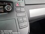 Volkswagen Transporter Multivan 2.0 TDI 4Motion Highline 7Persoons Automaat Leder Elektrische Deuren Xenon Navi Camera