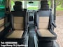 Volkswagen Transporter Multivan 2.0 TDI 4Motion Highline 7Persoons Automaat Leder Elektrische Deuren Xenon Navi Camera