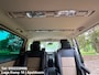 Volkswagen Transporter Multivan 2.0 TDI 4Motion Highline 7Persoons Automaat Leder Elektrische Deuren Xenon Navi Camera
