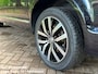 Volkswagen Transporter Multivan 2.0 TDI 4Motion Highline 7Persoons Automaat Leder Elektrische Deuren Xenon Navi Camera