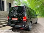 Volkswagen Transporter Multivan 2.0 TDI 4Motion Highline 7Persoons Automaat Leder Elektrische Deuren Xenon Navi Camera