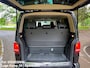 Volkswagen Transporter Multivan 2.0 TDI 4Motion Highline 7Persoons Automaat Leder Elektrische Deuren Xenon Navi Camera