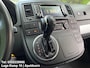 Volkswagen Transporter Multivan 2.0 TDI 4Motion Highline 7Persoons Automaat Leder Elektrische Deuren Xenon Navi Camera