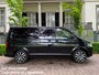 Volkswagen Transporter Multivan 2.0 TDI 4Motion Highline 7Persoons Automaat Leder Elektrische Deuren Xenon Navi Camera