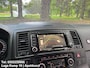 Volkswagen Transporter Multivan 2.0 TDI 4Motion Highline 7Persoons Automaat Leder Elektrische Deuren Xenon Navi Camera
