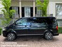 Volkswagen Transporter Multivan 2.0 TDI 4Motion Highline 7Persoons Automaat Leder Elektrische Deuren Xenon Navi Camera