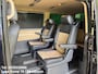 Volkswagen Transporter Multivan 2.0 TDI 4Motion Highline 7Persoons Automaat Leder Elektrische Deuren Xenon Navi Camera