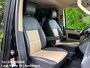Volkswagen Transporter Multivan 2.0 TDI 4Motion Highline 7Persoons Automaat Leder Elektrische Deuren Xenon Navi Camera