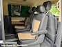 Volkswagen Transporter Multivan 2.0 TDI 4Motion Highline 7Persoons Automaat Leder Elektrische Deuren Xenon Navi Camera