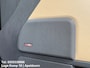 Volkswagen Transporter Multivan 2.0 TDI 4Motion Highline 7Persoons Automaat Leder Elektrische Deuren Xenon Navi Camera