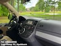 Volkswagen Transporter Multivan 2.0 TDI 4Motion Highline 7Persoons Automaat Leder Elektrische Deuren Xenon Navi Camera