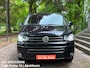 Volkswagen Transporter Multivan 2.0 TDI 4Motion Highline 7Persoons Automaat Leder Elektrische Deuren Xenon Navi Camera