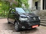 Volkswagen Transporter Multivan 2.0 TDI 4Motion Highline 7Persoons Automaat Leder Elektrische Deuren Xenon Navi Camera