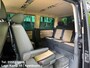 Volkswagen Transporter Multivan 2.0 TDI 4Motion Highline 7Persoons Automaat Leder Elektrische Deuren Xenon Navi Camera