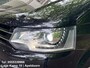 Volkswagen Transporter Multivan 2.0 TDI 4Motion Highline 7Persoons Automaat Leder Elektrische Deuren Xenon Navi Camera