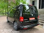 Volkswagen Transporter Multivan 2.0 TDI 4Motion Highline 7Persoons Automaat Leder Elektrische Deuren Xenon Navi Camera