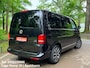 Volkswagen Transporter Multivan 2.0 TDI 4Motion Highline 7Persoons Automaat Leder Elektrische Deuren Xenon Navi Camera